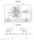 Fig. 11 - Communication device and program product
