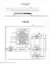 Fig. 15 - Communication device and program product