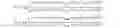 Fig. 03 - Method and apparatus for channel quality measurements