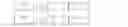 Fig. 16 - Method and apparatus for channel quality measurements