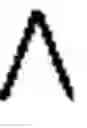Fig. 02 - Method and arrangement related to blind detection