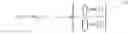 Fig. 06 - Method and arrangement related to blind detection