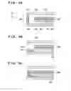 Fig. 07 - RADIATION IMAGING APPARATUS AND RADIATION DETECTION SYSTEM