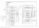 Fig. 01 - Method and apparatus for the processing of data relating to calendar entries