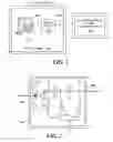 Fig. 02 - ETHERNET ISOLATOR FOR MICROPHONICS SECURITY AND METHOD THEREOF