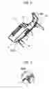 Fig. 07 - Telephone apparatus