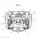 Fig. 09 - Telephone apparatus