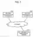 Fig. 02 - KEY INFORMATION MANAGEMENT SYSTEM, RECORD REPRODUCTION APPARATUS, AND KEY INFORMATION MANAGEMENT APPARATUS