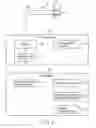 Fig. 04 - PLAYBACK APPARATUS, AUDIO DATA CORRECTION APPARATUS AND PLAYBACK METHOD