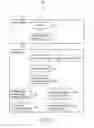 Fig. 07 - PLAYBACK APPARATUS, AUDIO DATA CORRECTION APPARATUS AND PLAYBACK METHOD