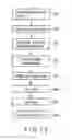 Fig. 11 - PLAYBACK APPARATUS, AUDIO DATA CORRECTION APPARATUS AND PLAYBACK METHOD