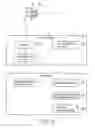 Fig. 14 - PLAYBACK APPARATUS, AUDIO DATA CORRECTION APPARATUS AND PLAYBACK METHOD