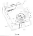 Fig. 02 - Speaker assembly