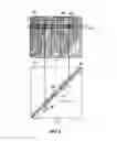 Fig. 09 - Extracting motion information from digital video sequences