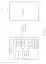 Fig. 02 - Augmented reality-based file transfer method and file transfer system thereof