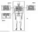 Fig. 01 - ALIGNING APPARATUS, ALIGNING METHOD, AND THE PROGRAM