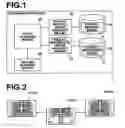 Fig. 02 - ALIGNING APPARATUS, ALIGNING METHOD, AND THE PROGRAM