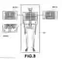 Fig. 06 - ALIGNING APPARATUS, ALIGNING METHOD, AND THE PROGRAM