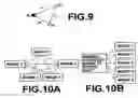 Fig. 07 - ALIGNING APPARATUS, ALIGNING METHOD, AND THE PROGRAM