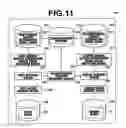 Fig. 08 - ALIGNING APPARATUS, ALIGNING METHOD, AND THE PROGRAM