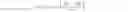Fig. 07 - Embedded optical flow features