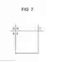 Fig. 07 - Image processing device and method