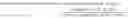 Fig. 02 - Automatic localized adjustment of image shadows and highlights