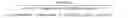 Fig. 09 - Automatic localized adjustment of image shadows and highlights