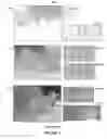 Fig. 02 - Local difference pattern based local background modeling for object detection