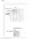 Fig. 04 - IMAGE ENCODING APPARATUS, IMAGE DECODING APPARATUS, AND DATA STRUCTURE OF ENCODED DATA