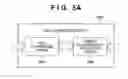 Fig. 07 - Image data combining apparatus and method