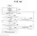 Fig. 09 - Image data combining apparatus and method