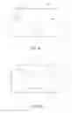 Fig. 02 - System, Method, and Devices for Searching for a Digital Image over a Communication Network