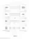 Fig. 03 - System, Method, and Devices for Searching for a Digital Image over a Communication Network