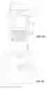 Fig. 04 - System, Method, and Devices for Searching for a Digital Image over a Communication Network