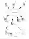 Fig. 06 - System, Method, and Devices for Searching for a Digital Image over a Communication Network