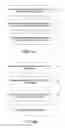Fig. 07 - System, Method, and Devices for Searching for a Digital Image over a Communication Network