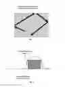 Fig. 02 - Optical printed circuit board, a method of making an optical printed circuit board and an optical waveguide