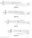 Fig. 08 - Connectors for use with polarization-maintaining and multicore optical fiber cables