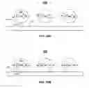 Fig. 22 - Connectors for use with polarization-maintaining and multicore optical fiber cables