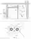Fig. 02 - Electrically traceable and identifiable fiber optic cables and connectors
