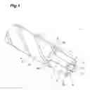 Fig. 02 - Multi-core optical fiber and method of producing the same