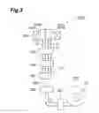 Fig. 04 - Multi-core optical fiber and method of producing the same