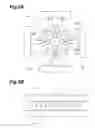 Fig. 06 - Multi-core optical fiber and method of producing the same