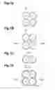 Fig. 08 - Multi-core optical fiber and method of producing the same