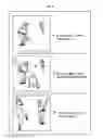 Fig. 07 - Method and system for segmenting and transmitting on-demand live-action video in real-time