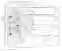 Fig. 01 - Focal plane shutter for cameras and digital camera provided with the same
