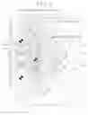 Fig. 03 - Focal plane shutter for cameras and digital camera provided with the same