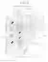 Fig. 04 - Focal plane shutter for cameras and digital camera provided with the same