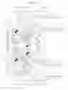 Fig. 06 - Focal plane shutter for cameras and digital camera provided with the same